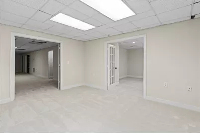 1028 Towne Lake Hills E, Woodstock, GA 30189 - Photo 42