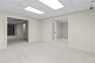 1028 Towne Lk Hls E, Woodstock, GA 30189 - Photo 42
