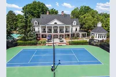 1028 Towne Lake Hills E, Woodstock, GA 30189 - Photo 80