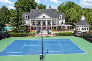 1028 Towne Lk Hls E, Woodstock, GA 30189 - Photo 80