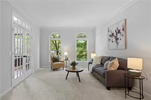 1028 Towne Lk Hls E, Woodstock, GA 30189 - Photo 24