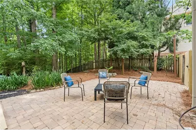 1028 Towne Lake Hills E, Woodstock, GA 30189 - Photo 50