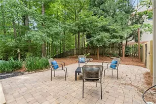 1028 Towne Lk Hls E, Woodstock, GA 30189 - Photo 50