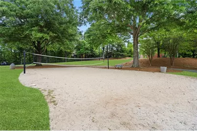 1028 Towne Lake Hills E, Woodstock, GA 30189 - Photo 66