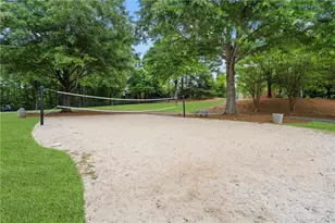 1028 Towne Lk Hls E, Woodstock, GA 30189 - Photo 66