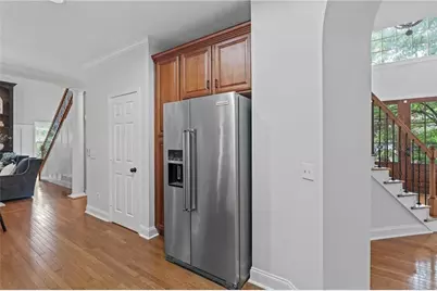 1028 Towne Lake Hills E, Woodstock, GA 30189 - Photo 16