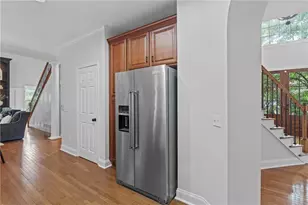 1028 Towne Lk Hls E, Woodstock, GA 30189 - Photo 16