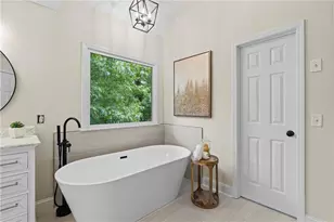 1028 Towne Lk Hls E, Woodstock, GA 30189 - Photo 34