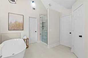 1028 Towne Lk Hls E, Woodstock, GA 30189 - Photo 36