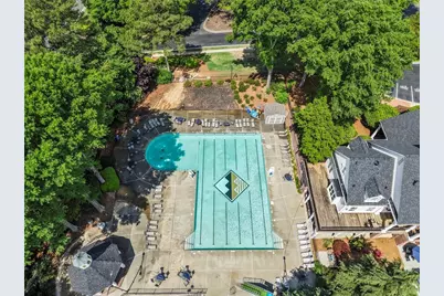 1028 Towne Lake Hills E, Woodstock, GA 30189 - Photo 78
