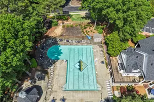 1028 Towne Lk Hls E, Woodstock, GA 30189 - Photo 78