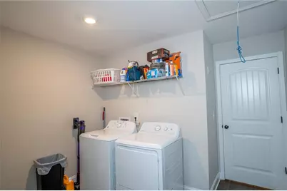 72 South Main Street, Maysville, GA 30558 - Photo 30