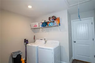 72 South Main St, Maysville, GA 30558 - Photo 30