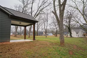 72 South Main St, Maysville, GA 30558 - Photo 6