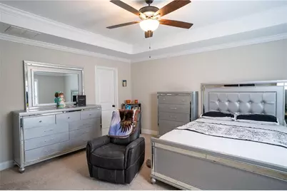 72 South Main Street, Maysville, GA 30558 - Photo 34