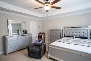 72 South Main St, Maysville, GA 30558 - Photo 34