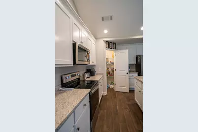 72 South Main Street, Maysville, GA 30558 - Photo 18