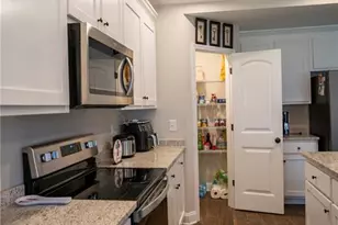 72 South Main St, Maysville, GA 30558 - Photo 18