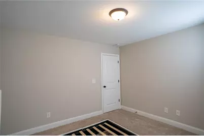 72 South Main Street, Maysville, GA 30558 - Photo 48