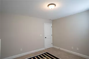 72 South Main St, Maysville, GA 30558 - Photo 48