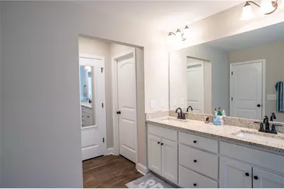 72 South Main Street, Maysville, GA 30558 - Photo 38