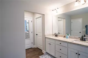 72 South Main St, Maysville, GA 30558 - Photo 38