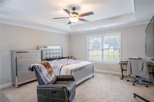 72 South Main St, Maysville, GA 30558 - Photo 32