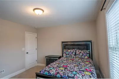 72 South Main Street, Maysville, GA 30558 - Photo 42