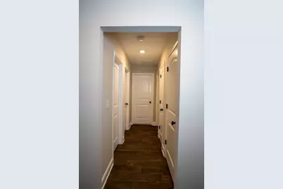 72 South Main Street, Maysville, GA 30558 - Photo 28