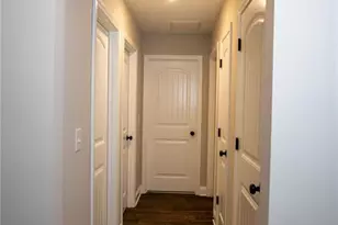 72 South Main St, Maysville, GA 30558 - Photo 28