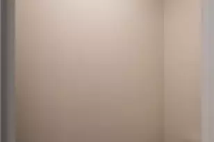 72 South Main St, Maysville, GA 30558 - Photo 40