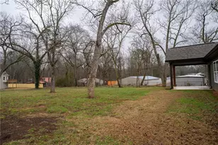 72 South Main St, Maysville, GA 30558 - Photo 10