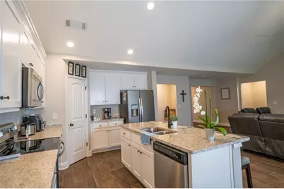 72 South Main Street, Maysville, GA 30558 - Photo 16