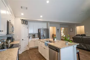 72 South Main St, Maysville, GA 30558 - Photo 16