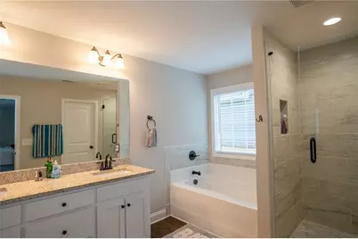 72 South Main Street, Maysville, GA 30558 - Photo 36