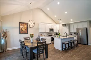 72 South Main St, Maysville, GA 30558 - Photo 14