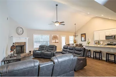 72 South Main Street, Maysville, GA 30558 - Photo 20