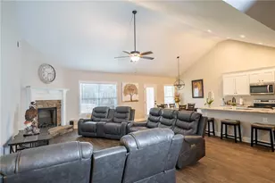 72 South Main St, Maysville, GA 30558 - Photo 20