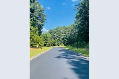 120 Hawks Court, Ball Ground, GA 30107 - Photo 8