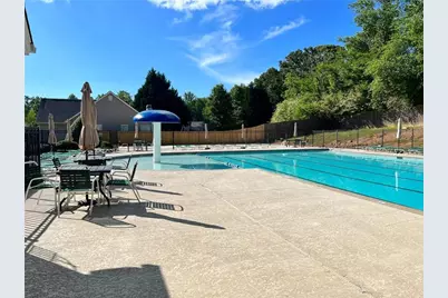 5920 Lenox Park Place, Sugar Hill, GA 30518 - Photo 40