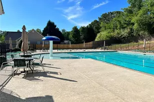 5920 Lenox Park Pl, Sugar Hill, GA 30518 - Photo 40