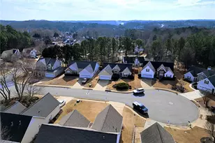 5920 Lenox Park Pl, Sugar Hill, GA 30518 - Photo 36