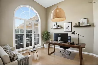 5920 Lenox Park Place, Sugar Hill, GA 30518 - Photo 8