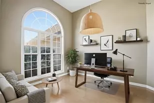 5920 Lenox Park Pl, Sugar Hill, GA 30518 - Photo 8