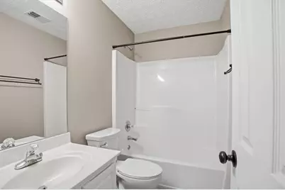 5920 Lenox Park Place, Sugar Hill, GA 30518 - Photo 28