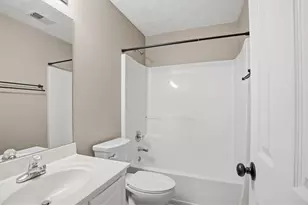 5920 Lenox Park Pl, Sugar Hill, GA 30518 - Photo 28