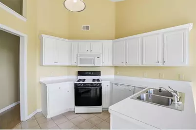 5920 Lenox Park Place, Sugar Hill, GA 30518 - Photo 16