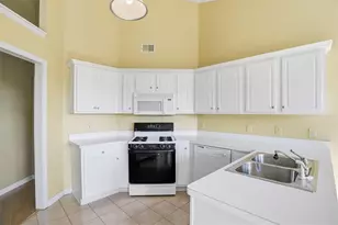 5920 Lenox Park Pl, Sugar Hill, GA 30518 - Photo 16