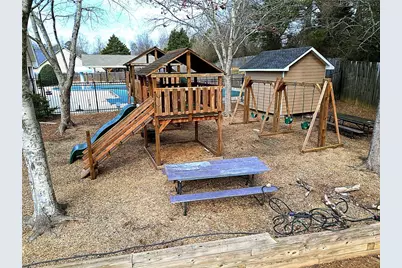 5920 Lenox Park Place, Sugar Hill, GA 30518 - Photo 42