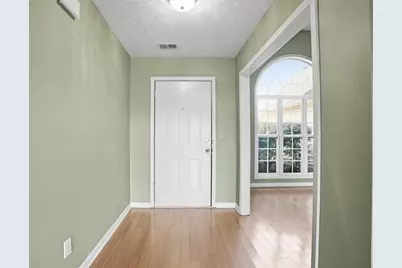 5920 Lenox Park Place, Sugar Hill, GA 30518 - Photo 6